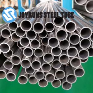 Wholesale ASME A790 Duplex Stainless Steel Tube , S31803 Cold Drawn Stainless Steel Tube from china suppliers