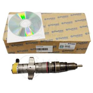 Wholesale C9 Diesel Injectors Pure Power Injectors 387-9428 387-9427 268-1835 from china suppliers