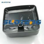 21Q6-33401 Monitor Display 21Q633401 For R300LC-9S Excavator