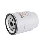 110 X 150mm Diesel Engine Oil Filter C5109 K1006530 For Diesel Water Oil