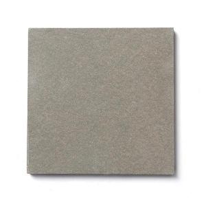 Wholesale 1220*2440*4-20mm Reinforced Fiber Cement Wall Panel Package Gross Weight 2.000kg from china suppliers