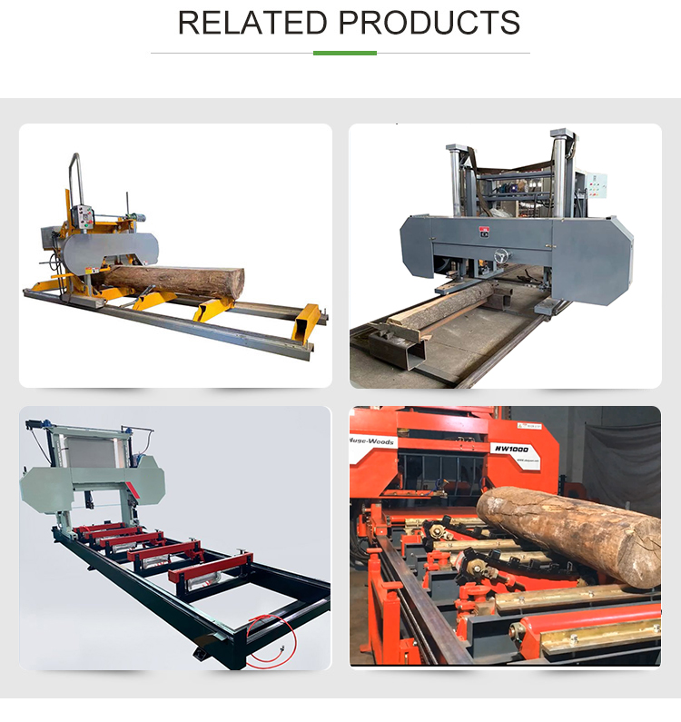 Hand Held Alloy Saw Blade Manual Welding Machine ISO Certificate