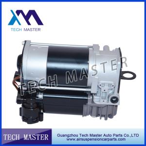 Wholesale Audi A6 C5 Air Suspension Compressor 8W1Z5319A F1VY5319A F6AZ5319AA from china suppliers