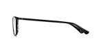 Square Unisex Optical Eyeglass Frames Super Light For Men Women