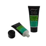 30ML BB Cream Tube Traveling Plastic Tube Cleanser Plastic Packaging Soft Tube