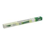Office School Whiteboard Sheet Roll Dry Erase Static Cling Film