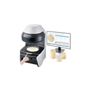 Wholesale BC-1000 series Keyence High Accuracy Automated Colony Counter from china suppliers
