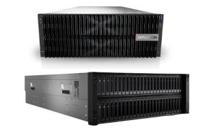Wholesale OEM Storage Huawei Fusion Server 5885H V7 For IDC Enterprise Business from china suppliers