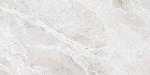 Durable Full Glazed Marble Look Porcelain Tile For Hotel / Office