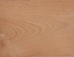 Sliced Natural Okoume Wood Veneer Sheet