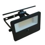 life outdoor garden lamp emergency light 360 degrees solar light Long term