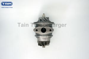 Wholesale Turbocharger Cartridge 49131-06001 49131-06003 49131-08501 8973000925 Chra from china suppliers