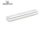 SS304 316 Stainless Steel Dowel Pins , Custom Cylindrical Fastening Pin