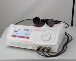 OEM Tecar Therapy Machine CET RET Fascia RF Vaginal