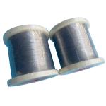1J50 Soft Magnetic Alloy 1J79 1J77 1J85 0.015~2.5mm Customization Super
