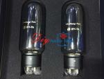Electronic Home Theater Vacuum Tube HIFI DIY Shuguang 211-TA Replace 211 WE211