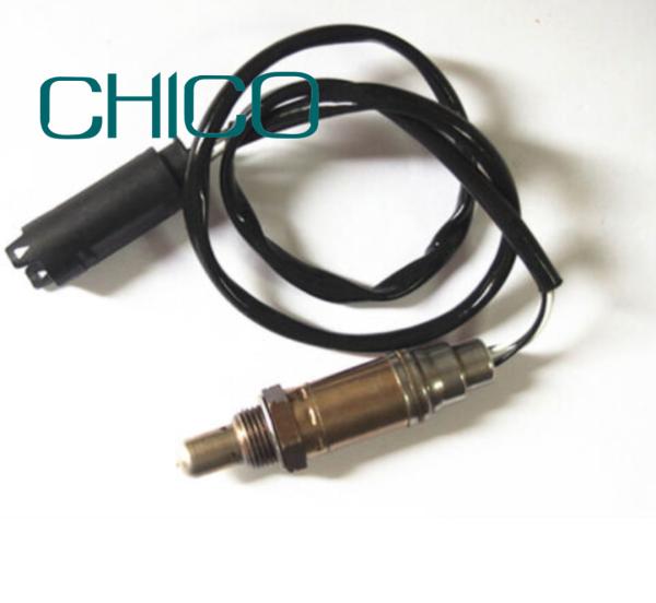 BMW BOSCH SIEMENS Car Oxygen Sensor 11781739845 11781739847 1739847AWT