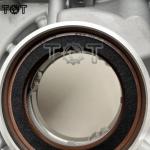 VOE21600207 D7D D7E Volvo Oil Pump Replacement EC240 EC290 Excavator Engine