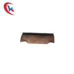 Steel Stainless Steel Cast Iron Slotting Tool External Turning Tool Carbide