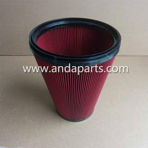 Wholesale Good Quality Air Filter For CAT 207-6870 from china suppliers