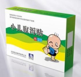 Wholesale C Flute Corrugated Board Printing Brown Corrugated Poster Board Printing from china suppliers