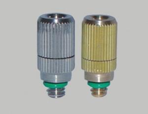 Wholesale high pressure anti-drop adaptor from china suppliers