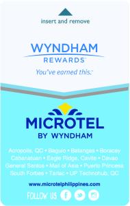 Wholesale 13.56MHz Customized Printed Plastic Ultralight Ev1 Rfid Hotel Key Cards from china suppliers