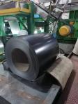 0.10mm Galvanized Astm A653 Prepainted Steel Coil For Roofing Materials