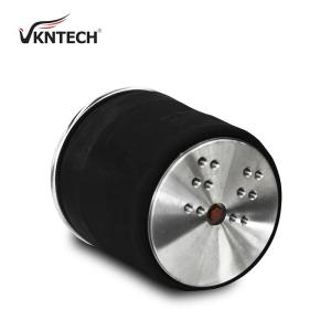 Wholesale S20228 Trailer Air Springs 1R12-563 Goodyear Air Ride Bags For OEM Piston from china suppliers