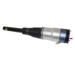 Model S Rear Left Air Suspension Shock OEM 6006352-07-A
