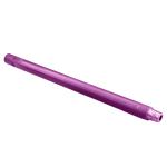 89mm DTH Drill Pipe Wear Resistant Rock Drill Rod Precision Ground Drill Rod