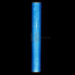 Prismatic Reflective Sheeting Vinyl Film PET Material Reflective Sticker