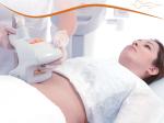 cellulite thighs fat melting RF Kuma shape/ Body Cavitation Vacuum Shaping