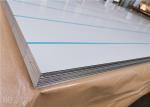 2000mm Ss 304 2b Finish Stainless Steel Sheet S32305 904L 316 2b Stainless Steel