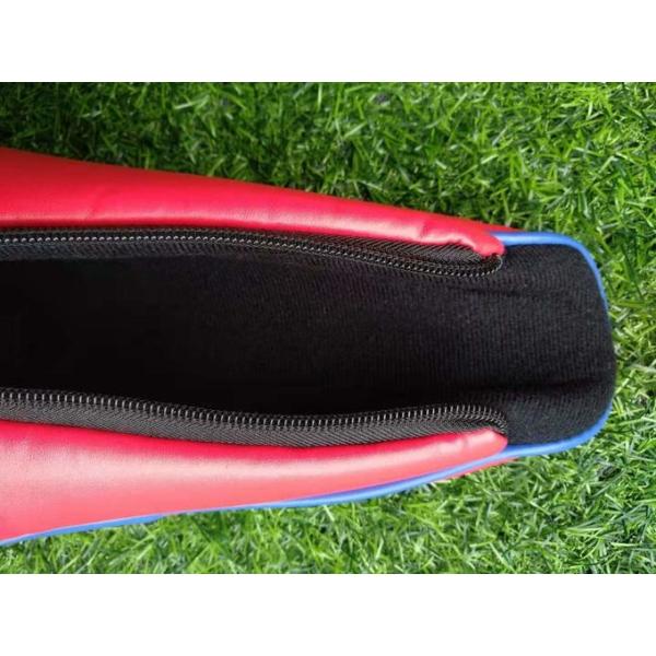 golf head cover, club covers , Golf headcover , driver covers , driver head cover