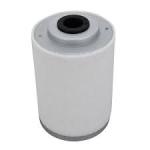 Atlas Sealing Strip 1615769500 High Quality Spare Parts For Air Compressors