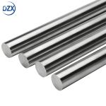 Wholesale ASTM N06022 2.4602 Hastelloy C22 Alloy Bar Round Rod