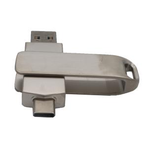 Wholesale FCC 35mm Small USB Disk Huddle Room Mini Flash Drive 64GB from china suppliers