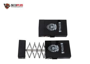 Wholesale 7m Expansion 5S 4000mA/H Remote Control Tyre Killer from china suppliers