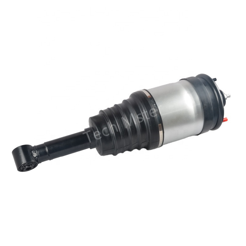 RTD501090 LR041110 RPD500890 Rear Shock Absorber Range Rover Sport Discovery 3/4 L320