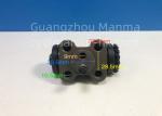 8-97139822-0 ISUZU Brake Wheel Cylinder For NPR NLR NMR