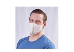 Wholesale 4 Layers Disposable KN95 Face Mask With Antibacterial And Antiviral Fibres from china suppliers