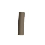 01750044966-1 1750044966-1 ATM Machine Parts Wincor Nixdorf Cmd Shaft Assy