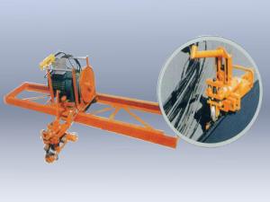 Wholesale Tape Peeling Machine Wire Rope Transportation Metallurgy Mining Industry Use from china suppliers