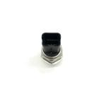 Auto Parts For Diesel Car 55PP34-01 Denso Fuel Rail Pressure Sensor