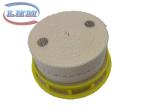 Toyota Land Cruiser 23390-51070 Automotive Spare Parts Fuel Filter