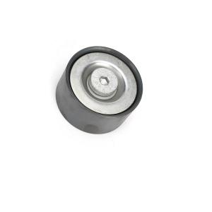 Wholesale 38*31*13cm Idler Pulley VOL Truck Belt Tensioner Ec360 Ec460 20747516 from china suppliers