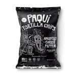 PET side gusset back seal phtato chips laminated food packaging Bag