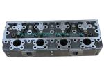 High Accuracy Yanmar 4tnv94 Engine Cylinder Head Ym729901-11700 6204-11-1501