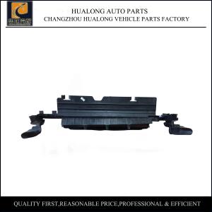Wholesale 15-17 BENZ C-CLASS W205 Lower Fan Shroud Air Duct Baffle OEM 2055050630 from china suppliers